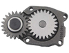 5802722566 L68.4954 New Holland Oil Pump