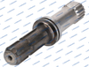 V31813100 L72.2027 Valtra Output Shaft