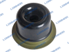 5117518* L98.0222 Fiat Tractor Oil Seal