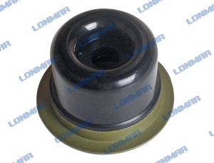 5117518* L98.0222 Fiat Tractor Oil Seal