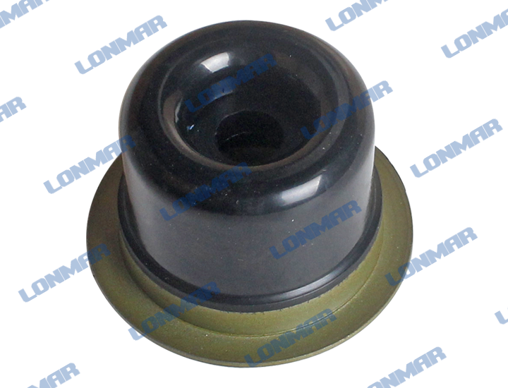 5117518* L98.0222 Fiat Tractor Oil Seal