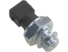 1182792 L78.0432 Deutz-Fahr Oil Pressure Sensor
