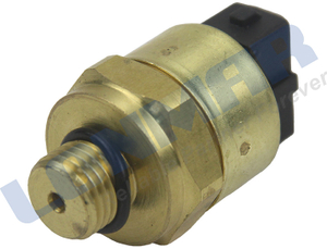 4199823 L78.2907 Deutz-Fahr Oil Pressure Sensor