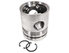 3801770 L68.4845 Case IH Piston