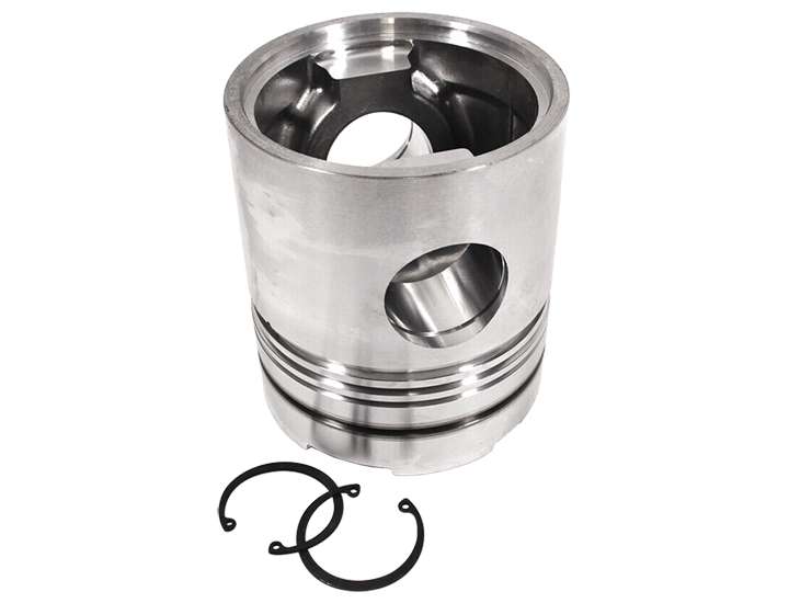 3801770 L68.4845 Case IH Piston