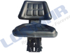 Hot Sale Universal Tractor Seat Aftermarket Kubota Seat for Tractor Spare Parts