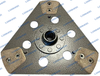L71.1168 John Deere Clutch Disc
