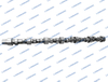L68.1134 Case Case New Holland Camshaft