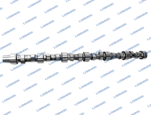 L68.1134 Case Case New Holland Camshaft