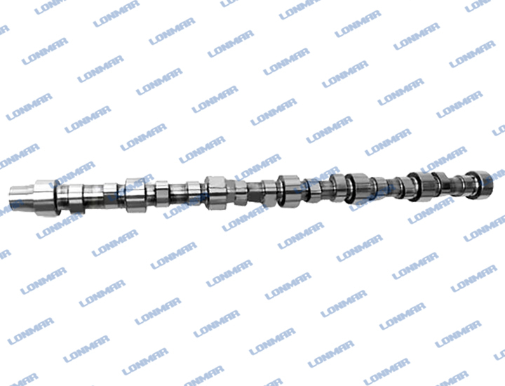 L68.1134 Case Case New Holland Camshaft