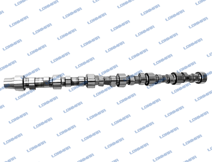 L68.1134 Case Case New Holland Camshaft