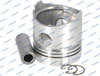 L68.5039 Kubota Piston