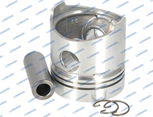 L68.5039 Kubota Piston