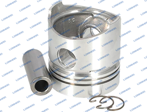 L68.5039 Kubota Piston