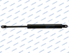 L77.0944 Case IH Gas Spring