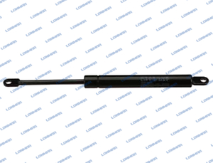 L77.0944 Case IH Gas Spring