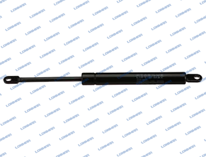 L77.0944 Case IH Gas Spring