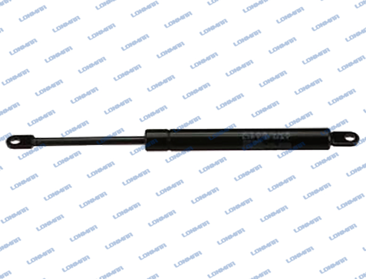 L77.0944 Case IH Gas Spring