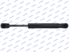 L77.0943 Fendt Gas Spring