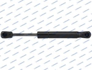 L77.0943 Fendt Gas Spring
