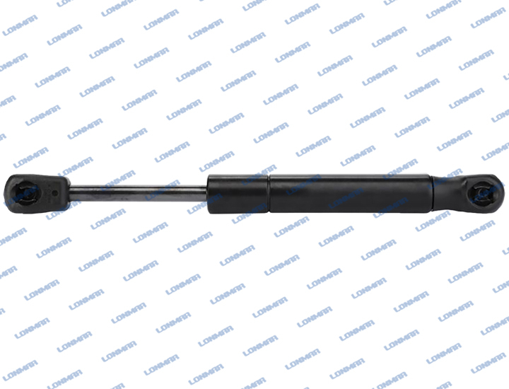 L77.0943 Fendt Gas Spring