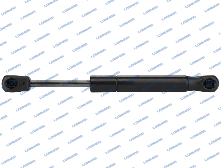 L77.0943 Fendt Gas Spring