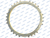 L72.2137 John Deere Synchronizer Ring