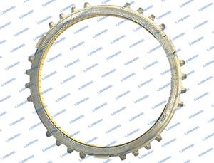 L72.2137 John Deere Synchronizer Ring