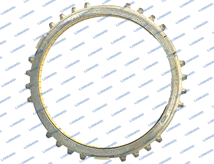 L72.2137 John Deere Synchronizer Ring