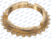 L72.2142 Valtra Synchronizer Ring