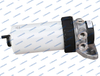 69.2325 Massey Ferguson Fuel Water Separator