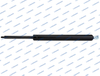 L77.0931 Fendt Gas Spring