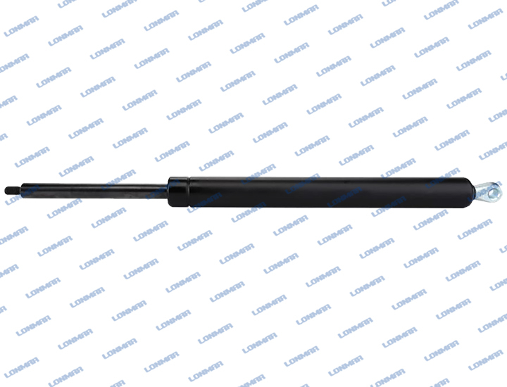 L77.0931 Fendt Gas Spring