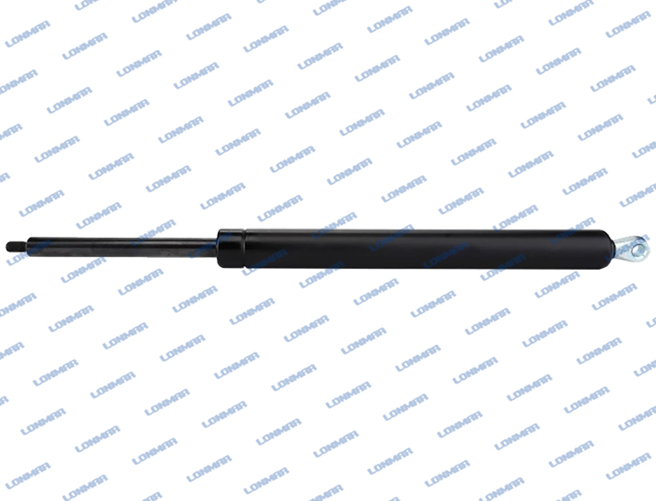 L77.0931 Fendt Gas Spring