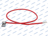 L78.2845 John Deere Battery Cable