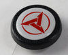 487069 Cover Fits for Massey Ferguson tractor parts