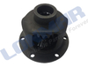 5117308 Differential Assembly Fits for Ford New Holland tractor parts