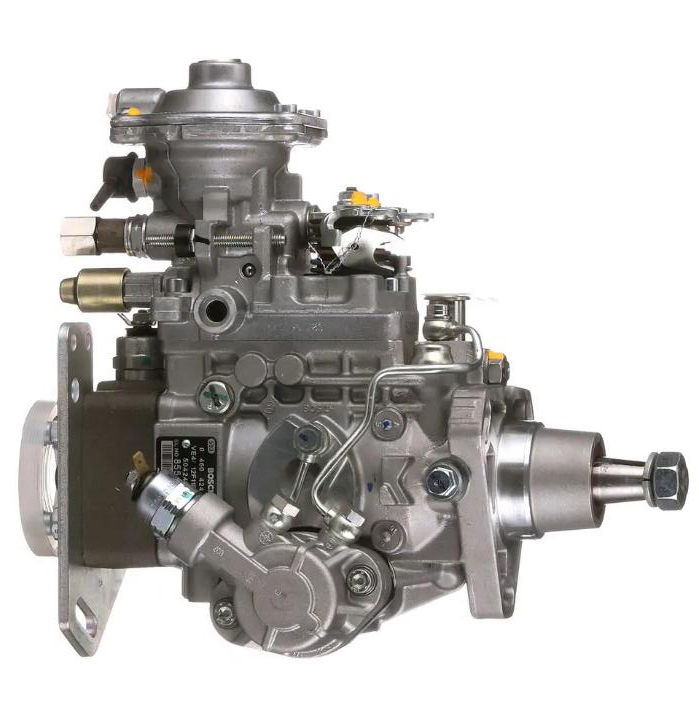 2856745 Fuel Injection Pump Fits for Case IH tractor parts
