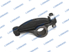 L68.3971 Cummins 4B 4BT 6B 6BT Rocker Arm