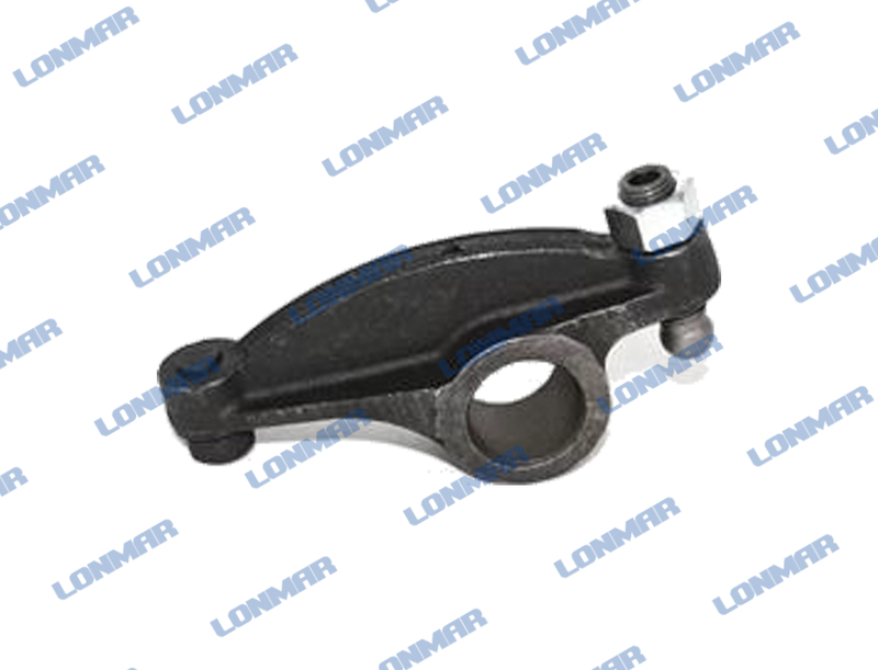 L68.3971 Cummins 4B 4BT 6B 6BT Rocker Arm