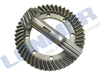 5003937 8307837 Crown Wheel Pinion Suitable for Fiat Tractor Parts