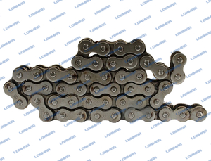 L86.0390 John Deere Chain