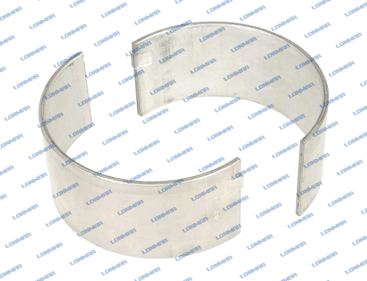 L68.5002 Fendt Con Rod Bearing