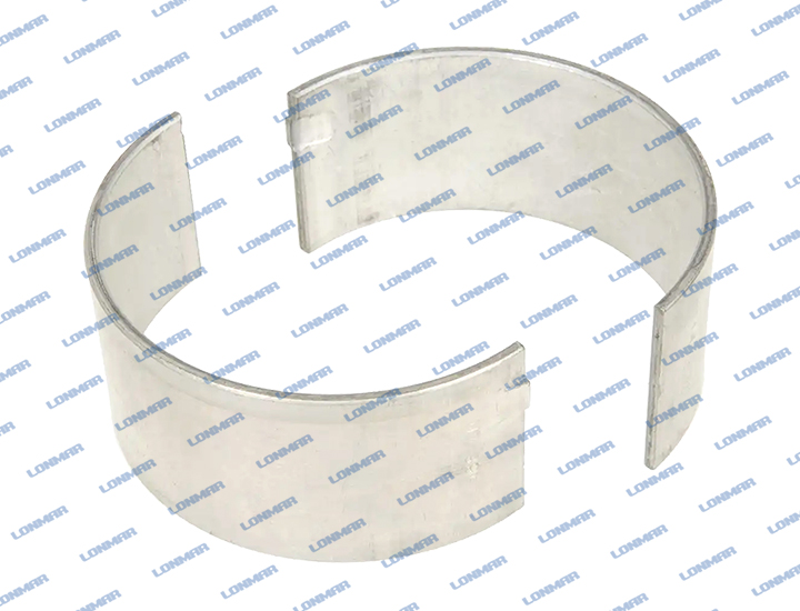 L68.5002 Fendt Con Rod Bearing
