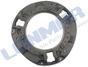 L71.0479 Massey Ferguson Clutch Cover