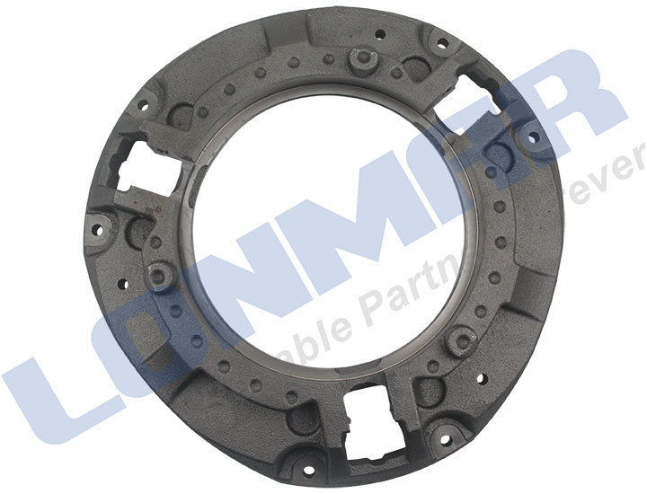 L71.0479 Massey Ferguson Clutch Cover