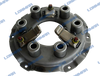 L71.0517 Kubota Clutch Cover