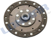 L71.1198 Deutz-Fahr Clutch Disc