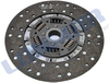 L71.1195 Deutz-Fahr Clutch Disc