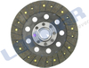 L71.1187 Ford New Holland Clutch Disc